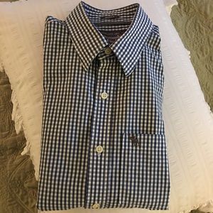 Abercrombie & Fitch Shirt